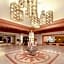 Royal Solaris Los Cabos - All Inclusive