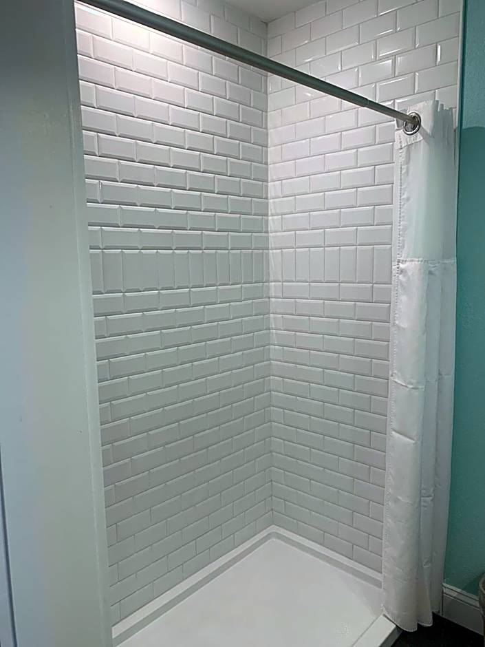 John Yancey Oceanfront Inn