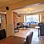 The Swan Hotel