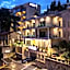 Hotel Butua Residence