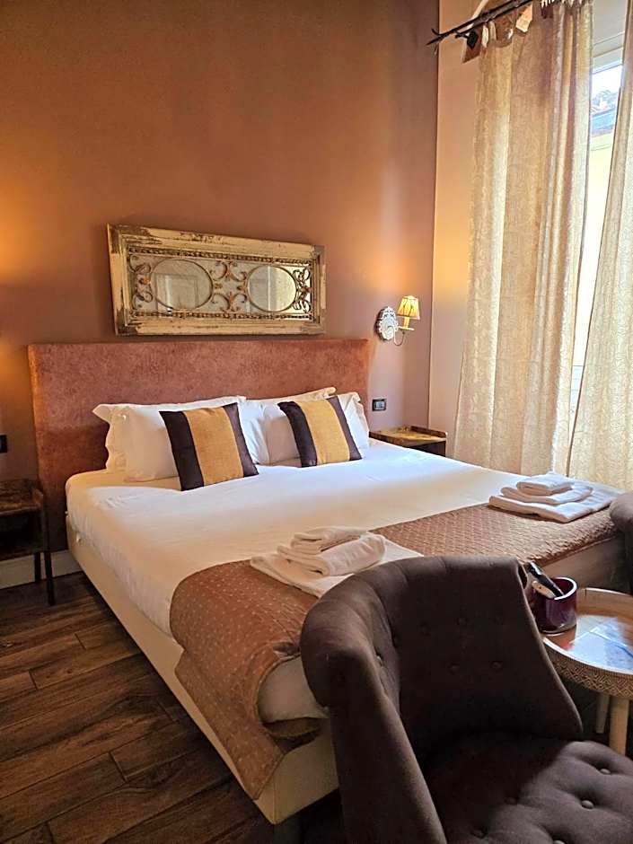 B&B Cimatori