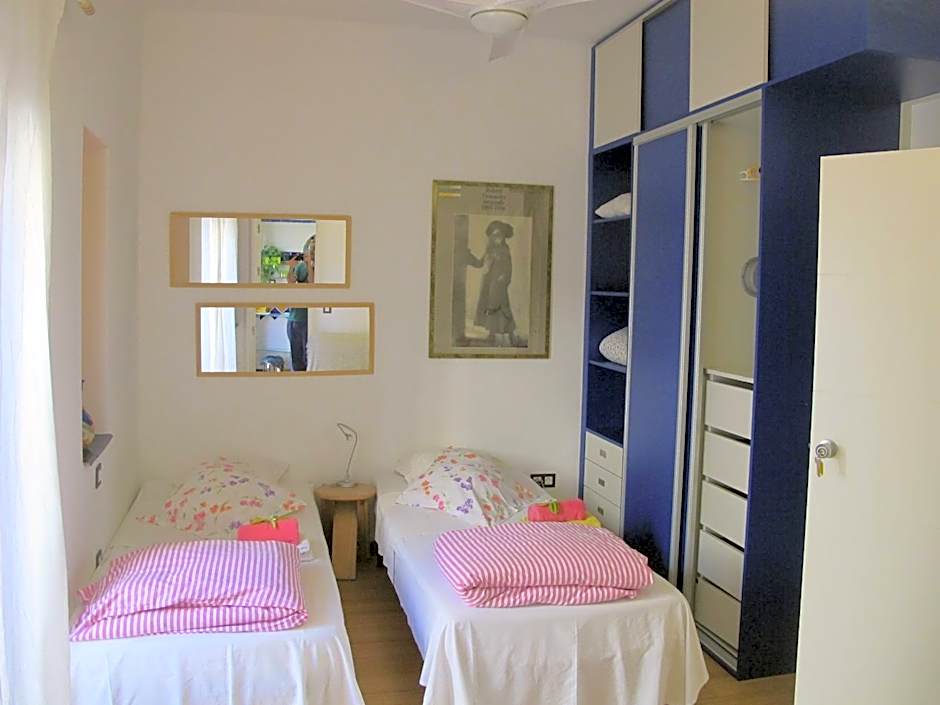 B&B Casa Alfareria 59