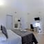 Il Tesoro Smart Suite & SPA