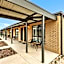 The Oxley Estate