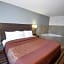 Quality Inn & Suites Sulphur Springs