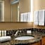 Homewood Suites By Hilton Allentown-West/Fogelsville