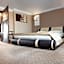 M Hotel Sosnowiec
