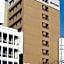 Toyoko Inn Shimonoseki Kaikyo yume tower Mae