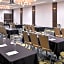 Holiday Inn Hotel & Suites Farmingtom Hills - Detriot NW