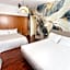 Antico Hotel alle Acque