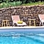 Mas de Boissière - Chambres d'hôtes avec piscine et jacuzzi