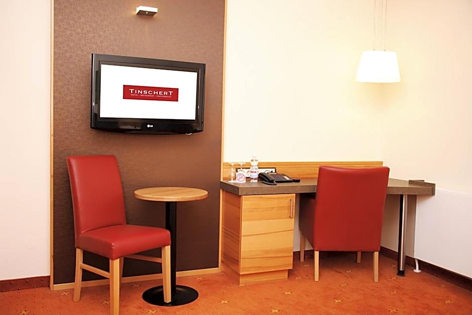 Tinschert Hotel-Restaurant-Partyservice