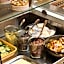 Novotel Ieper Centrum Flanders Fields