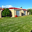 Hermanus Beach Club - Le Maree House 18