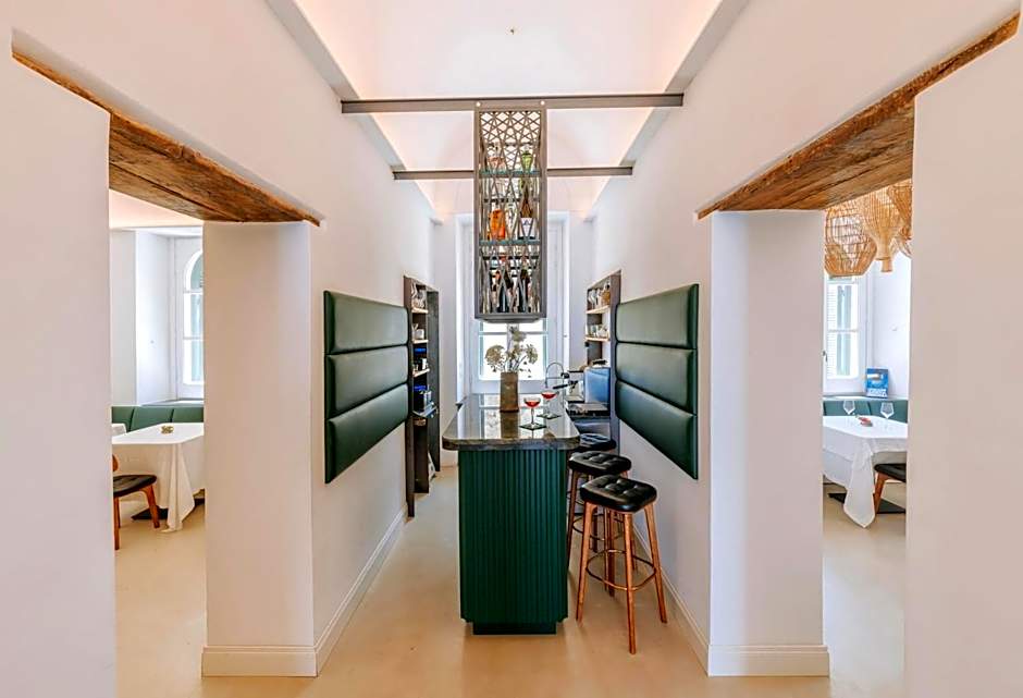 Faro Punta Imperatore