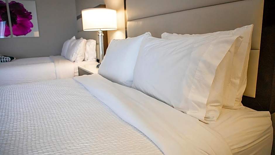 Holiday Inn Wilmington by IHG