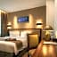 Arthama Hotels Losari Makassar
