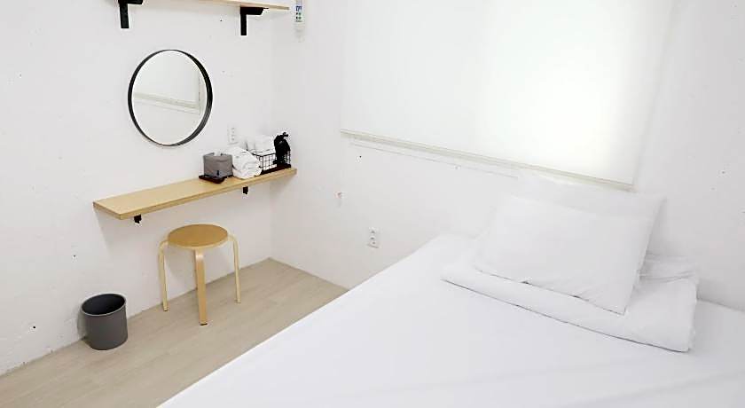 Minihotel Poongdaengi