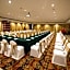 Fortune Park JP Celestial, Bengaluru - Member ITC Hotels' Group