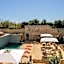 Masseria D'Erchia
