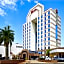 ibis Ribeirao Preto