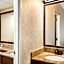 Ramada Plaza by Wyndham Portland