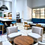 Hampton Inn & Suites Charlottesville at the University
