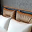 ibis Styles Friedrichshafen