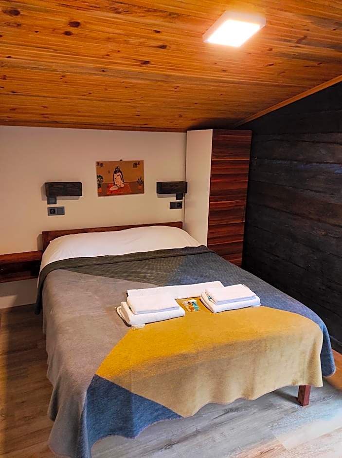 Photo 1 of 12 of Chalet