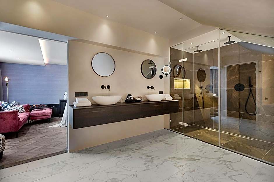 Van der Valk Hotel Emmeloord