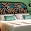 Barberini Retreat Boutique Hotel