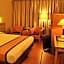 TD Plaza Hotel