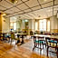 Cardiff Riverside Hotel by Belvilla