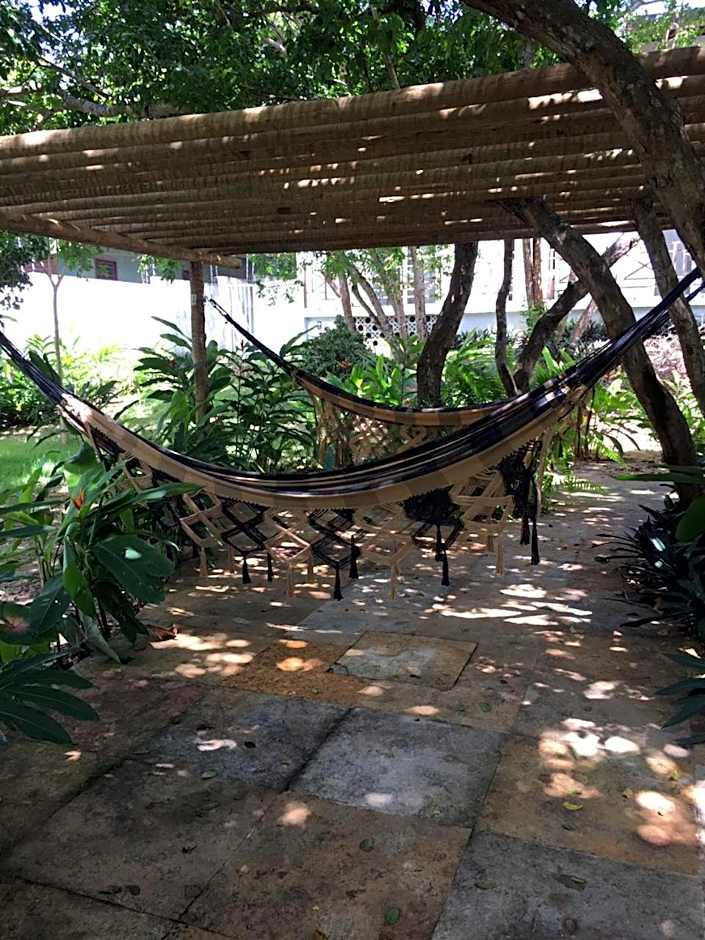 Pipa Ubaia 219 com solarium