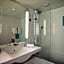Novotel Le Havre Centre Gare