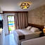 Aquarela Praia Hotel