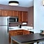 Residence Inn by Marriott Saratoga Springs
