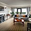 Omni Shoreham Hotel