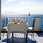Hotel Palladio