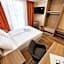 Hotel Post Nürtingen