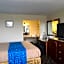 Travel Inn