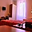 Hotel Roma
