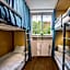 Happy Street Hostel