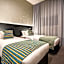 Elite Gold Coast