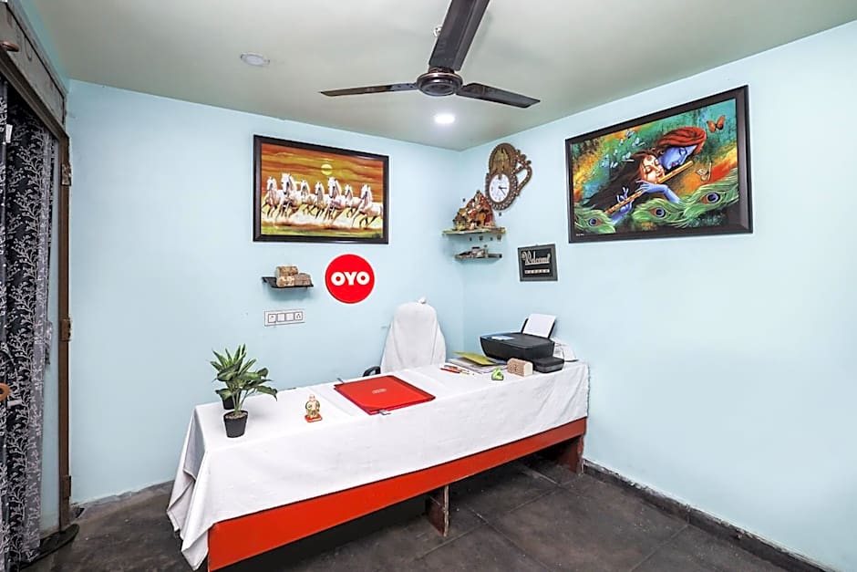 Super Hotel O A Hotel