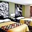 Super 8 by Wyndham Homewood Birmingham Area