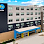 Tru by Hilton Lincoln East