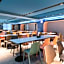 Hanting Hotel Guangzhou Tianhe