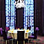 LN Dongfang Hotel Sihui