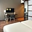 Hotel Sercotel Ciutat D'Alcoi